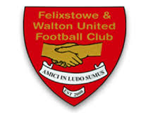 Image result for Walton Town Football Club