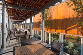 Image result for Brampton Institute Bowls Club