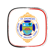 Image result for St Andrews Bowling Club