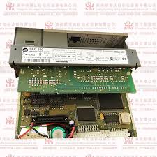 Image result for *PLCC　EC030