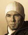 Sebastian Becher
