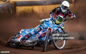 Image result for Somerset Rebels Speedway Club