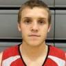 Spring Lake ends drought, posts victory over Grand Haven in boys ... - adam-clauss-e1356197791791-150x150