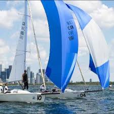 Image result for North Yorks Sailwing Club