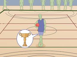 Image result for The Dodgeball Company