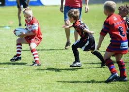 Image result for Lowca Amateur Rugby League Football Club