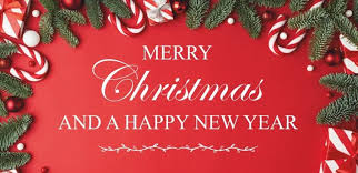 Image result for Old Trafford Bowling Club