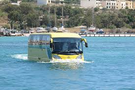 images?q=tbn:ANd9GcRuxwhprQ1mNm3vIAuP54hYQWRGk-Da-jUtBZbQnhD1avTHFgrfZLzUXX2a