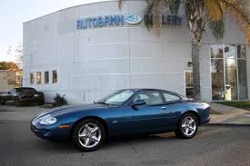 Image result for Minstrel Blue 1998 Jaguar