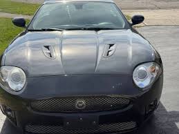 Image result for Gunmetal 2009 Jaguar