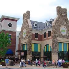 Image result for Bramston Sac