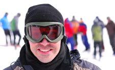 Image result for Brighton University Ski & Snowboard Club