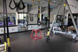 Image result for Arrow Vale Gym Club