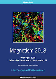 Image result for hallcross jfc