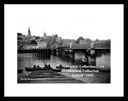 Image result for Barrow Bridge Club