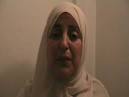 Thumbnail jamila ayade 1 07 2009 zou abirget 3541 views