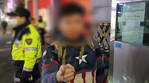 X68刑事告訴에 대한 이미지 검색결과