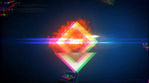 Résultat de recherche d'images pour "SAITEK P990 DUAL ANALOG"