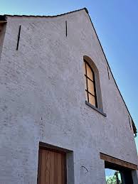 Image result for kaleien