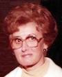 Mary Santos Obituary: View Obituary for Mary Santos by Frisbie ... - 84aac38f-4580-4a68-876e-0334ef3ff3ed