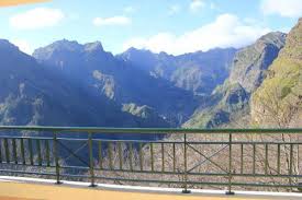 Image result for Eira do Serrado