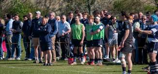 Image result for Rochford Hundred Rugby Club