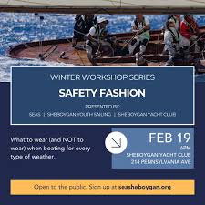 Image result for Wear Boating Association