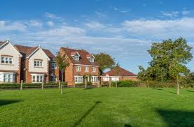 Image result for Wythall Cc