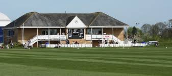 Image result for Bridgwater Cricket Club