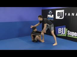 Image result for TRIANGLE CHANGQUAN FLYING DRAGON