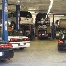 Image result for precision tehron