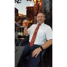 Image result for Meir Heath Cc