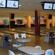 Image result for Ember Ladies Bowling Club