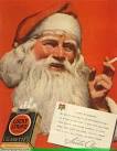 MERRY XMAS ....back in the