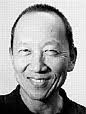 DAI SHAN WONG Obituary - photo_231617_24090539_1_p24090539.200_231617