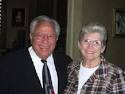 2 Texas Missionaries Murdered In North Mexico