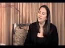 Georgian Court Hosts Real-Life Freedom Writer Erin Gruwell ...