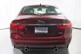 Image result for Odyssey Red 2016 Jaguar