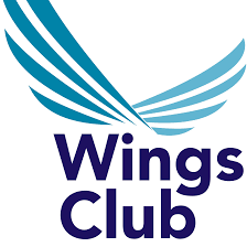 Image result for Airbus Bowling Club