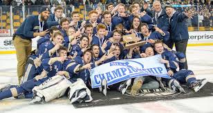 Image result for Shrewsbury Hockey Club