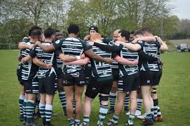 Image result for Hendon Rugby Football Club