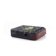 Image result for TK102