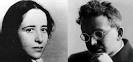 olhar em Walter Benjamin e