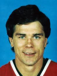 Image result for Preston Hockey Club