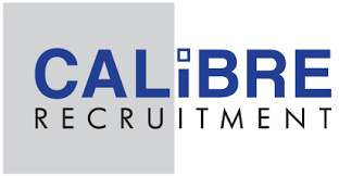 Image result for Calibre Performance Coaching