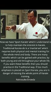 Image result for Stockport Shotokan Karate Club