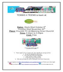 Image result for Churchill Tennis Club