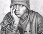 » Il Vale - Francesco Moro - Il-Vale__Eminem_g