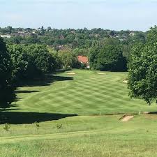 Image result for Hampstead Lawn Billiard & Skittle Club