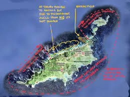 Image result for fernando de noronha